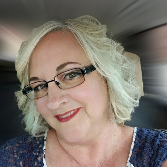 Make me offerπ - Picture 1 of 1